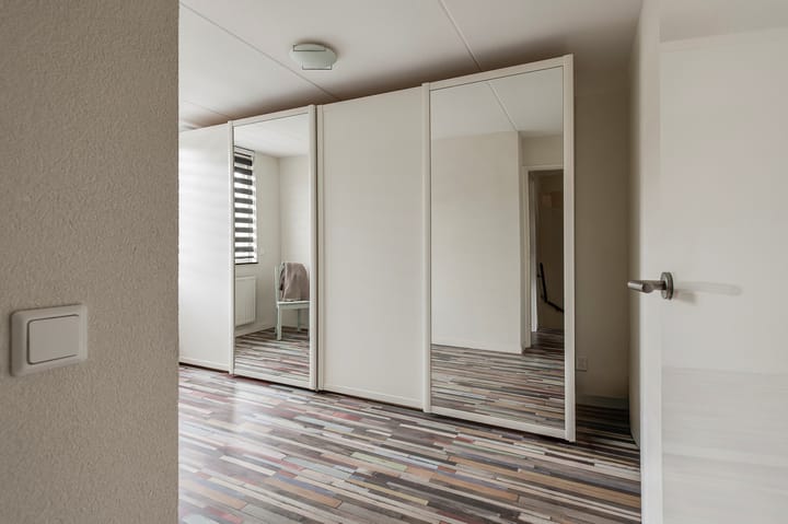 Foto 31 van Kerkeland 4