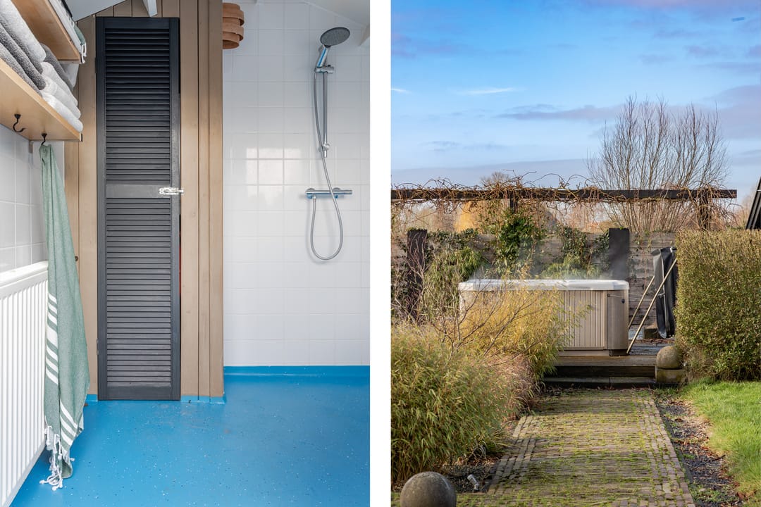 Foto 32 van Braakweg 2