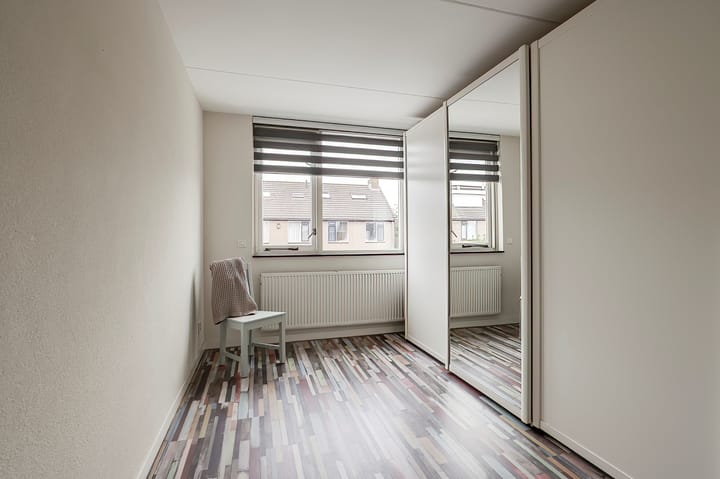 Foto 32 van Kerkeland 4