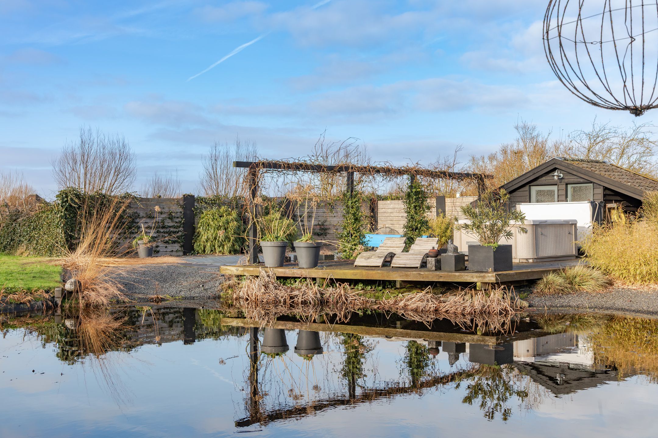 Foto 33 van Braakweg 2