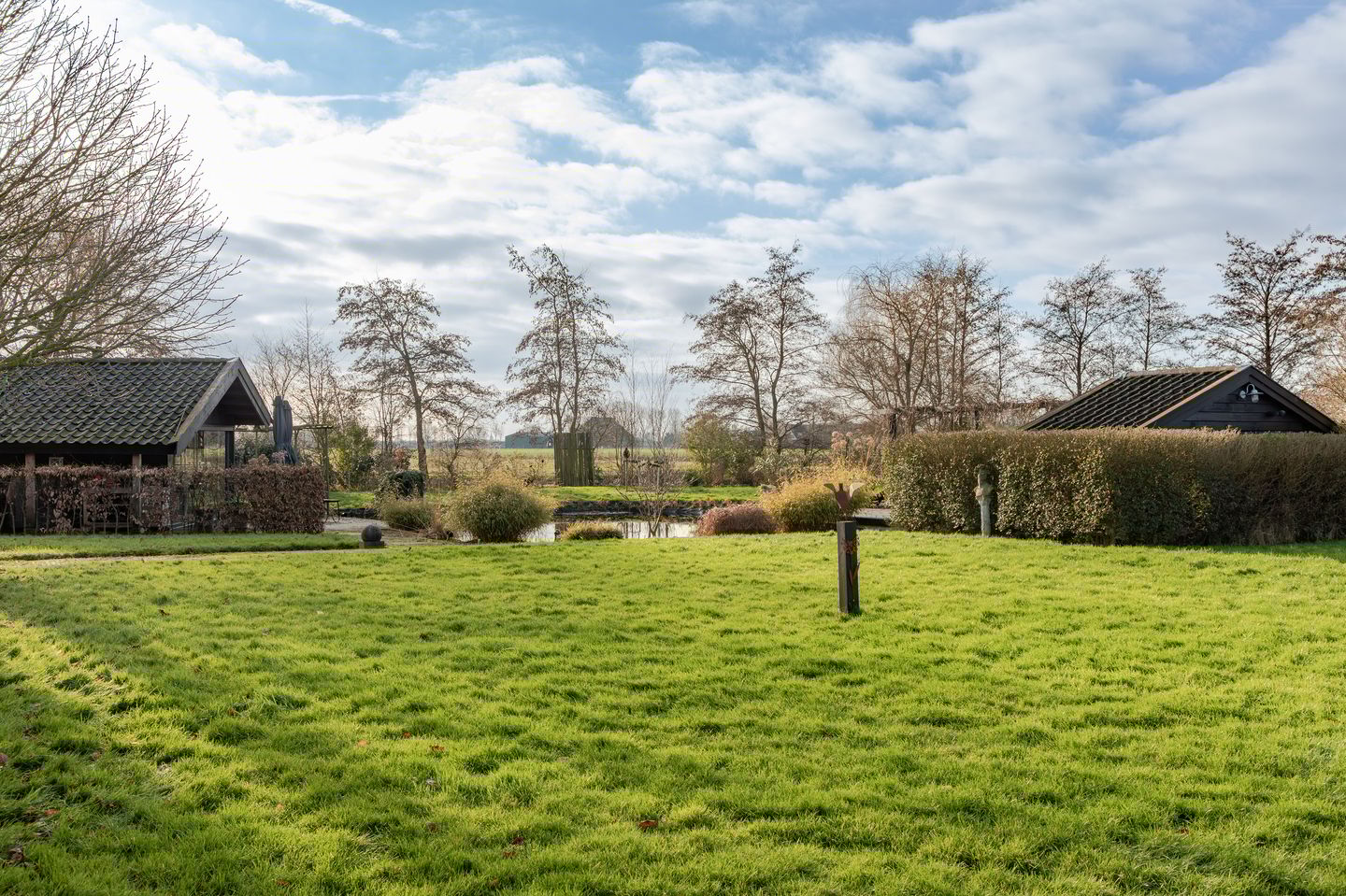 Foto 4 van Braakweg 2