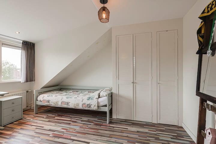 Foto 37 van Kerkeland 4