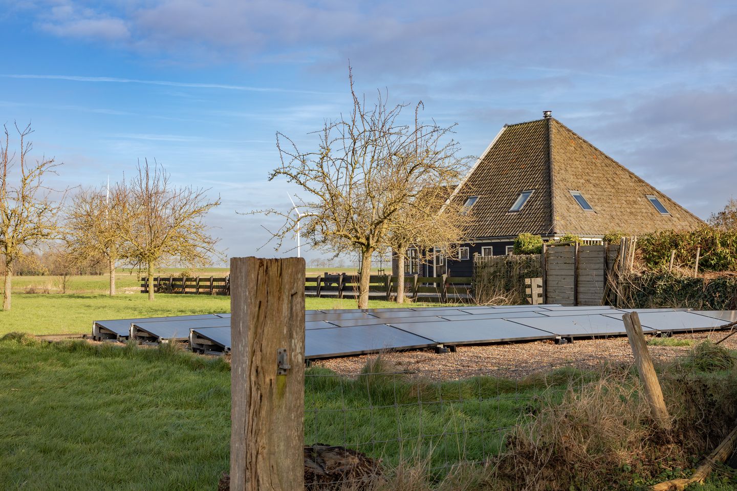 Foto 34 van Braakweg 2