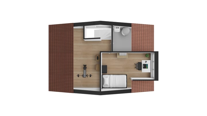 Foto 38 van Kerkeland 4