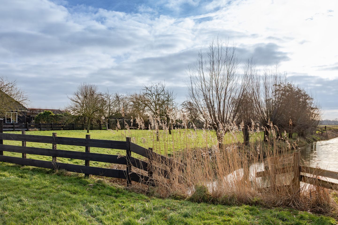 Foto 35 van Braakweg 2