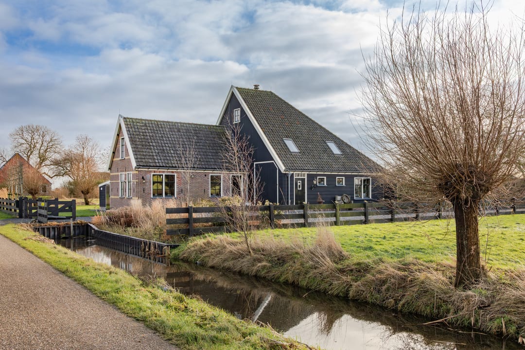 Foto 37 van Braakweg 2