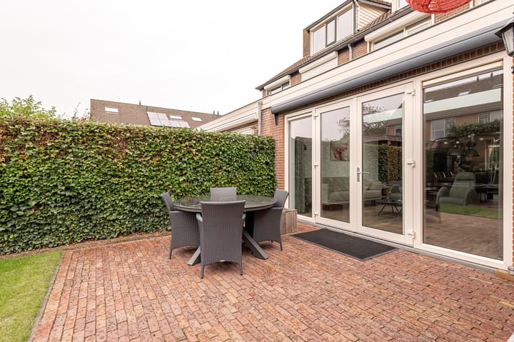 Foto 40 van Kerkeland 4