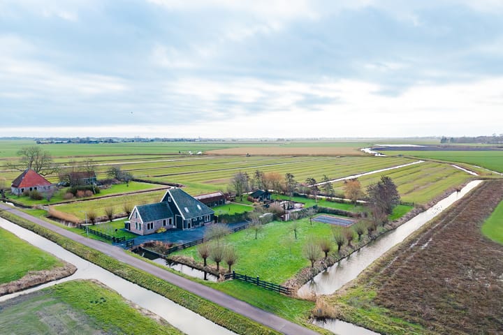 Braakweg 2 main image