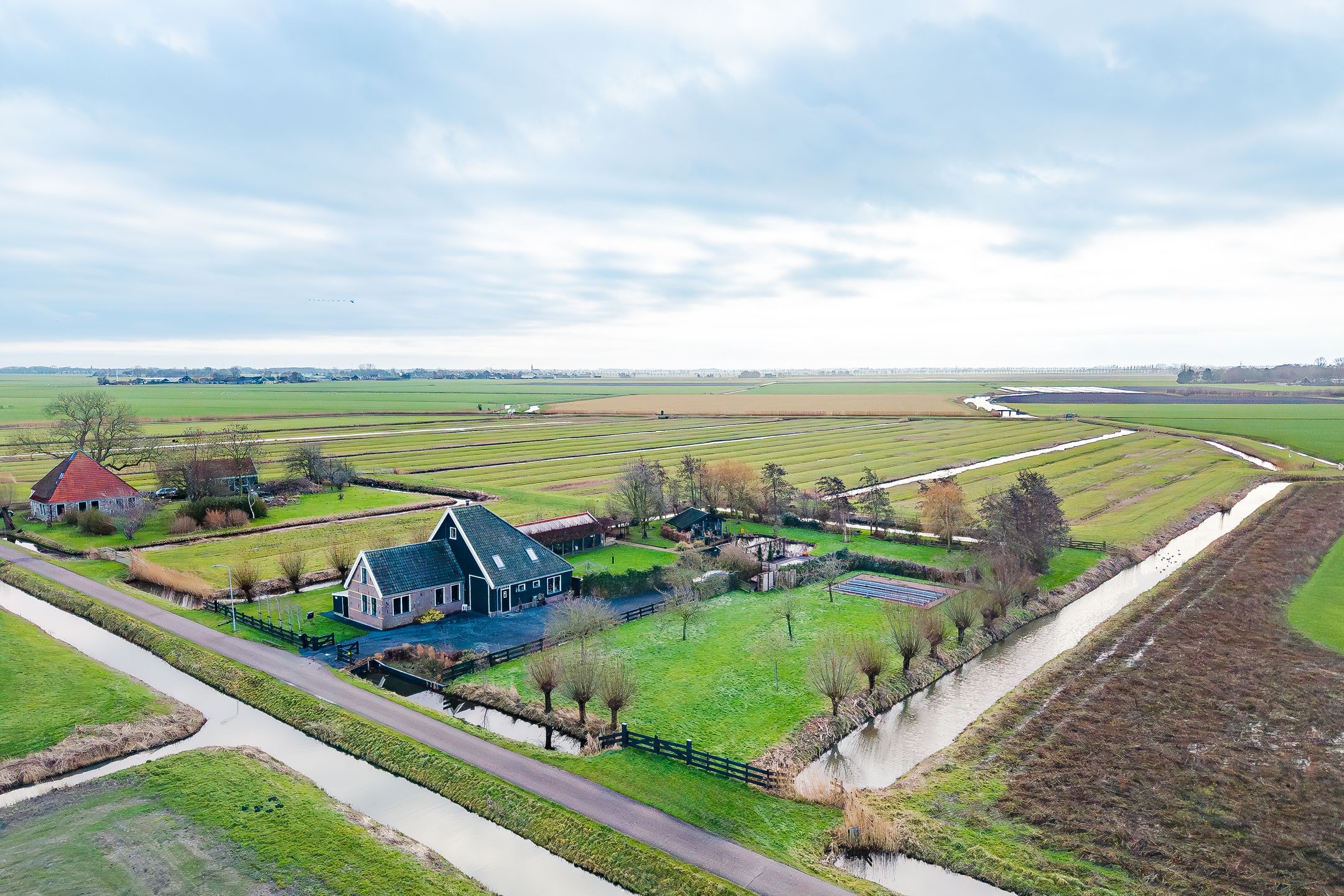 Braakweg 2 
