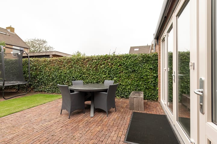 Foto 42 van Kerkeland 4