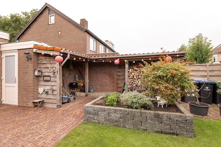 Foto 44 van Kerkeland 4