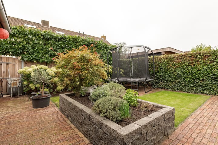 Foto 45 van Kerkeland 4