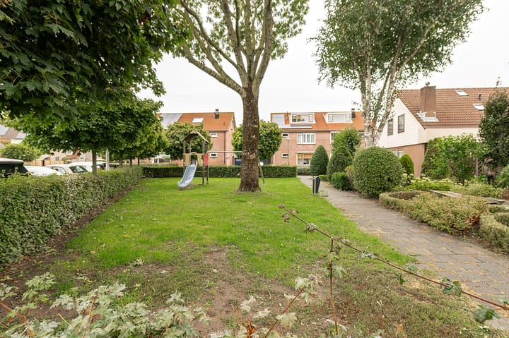 Foto 47 van Kerkeland 4