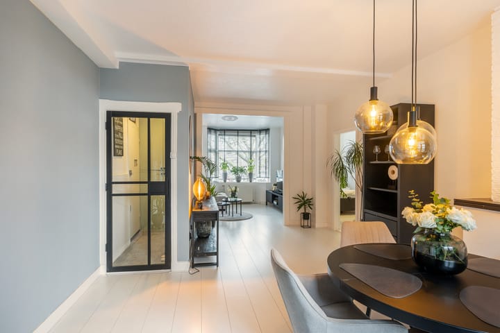 dr. Abraham Kuyperstraat 99 main image