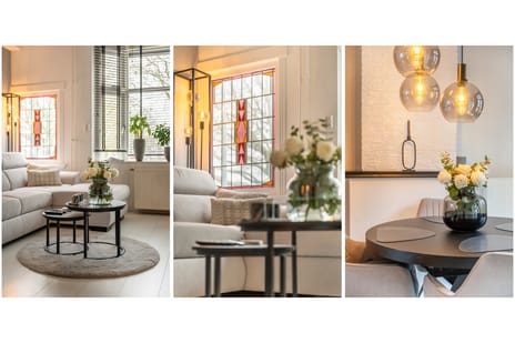 dr. Abraham Kuyperstraat 99 tertiary image