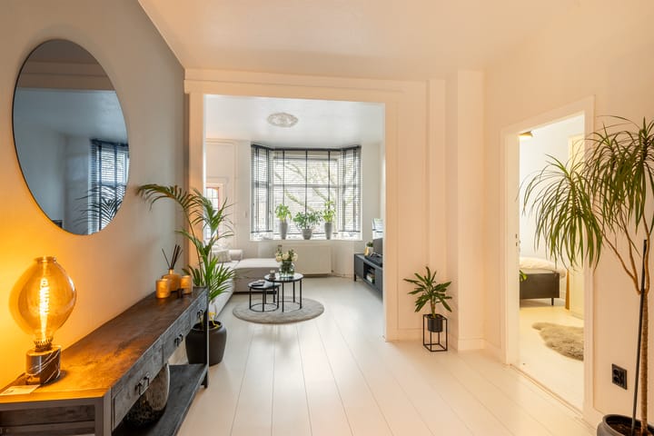 Foto 4 van dr. Abraham Kuyperstraat 99