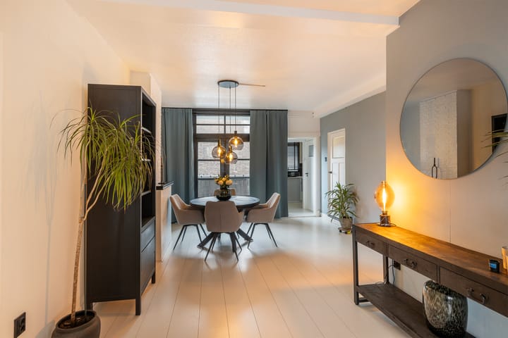 Foto 6 van dr. Abraham Kuyperstraat 99