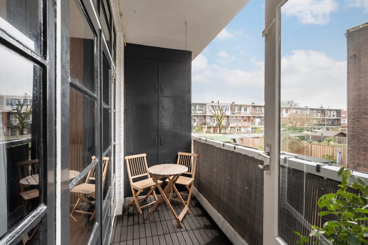 Foto 10 van dr. Abraham Kuyperstraat 99