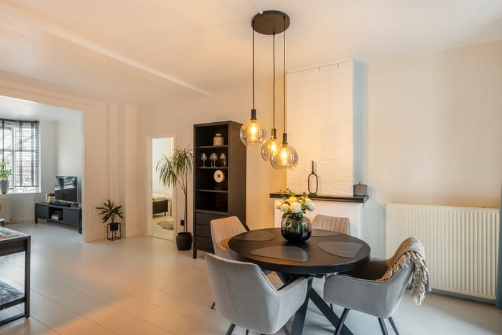 Foto 11 van dr. Abraham Kuyperstraat 99