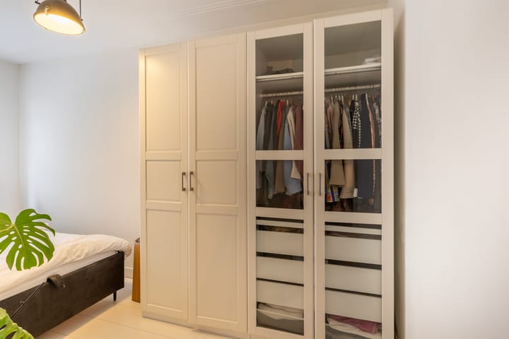 Foto 13 van dr. Abraham Kuyperstraat 99