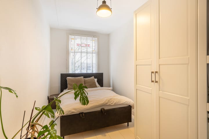 Foto 14 van dr. Abraham Kuyperstraat 99