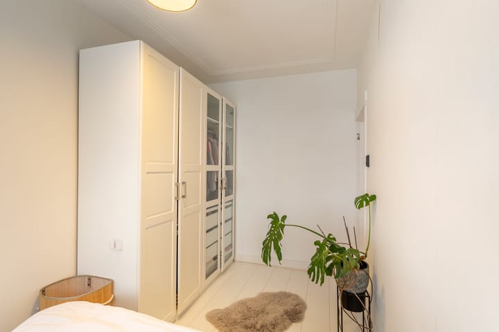 Foto 15 van dr. Abraham Kuyperstraat 99