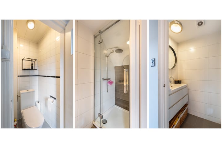 Foto 16 van dr. Abraham Kuyperstraat 99