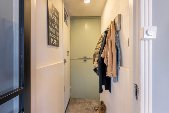 Foto 17 van dr. Abraham Kuyperstraat 99