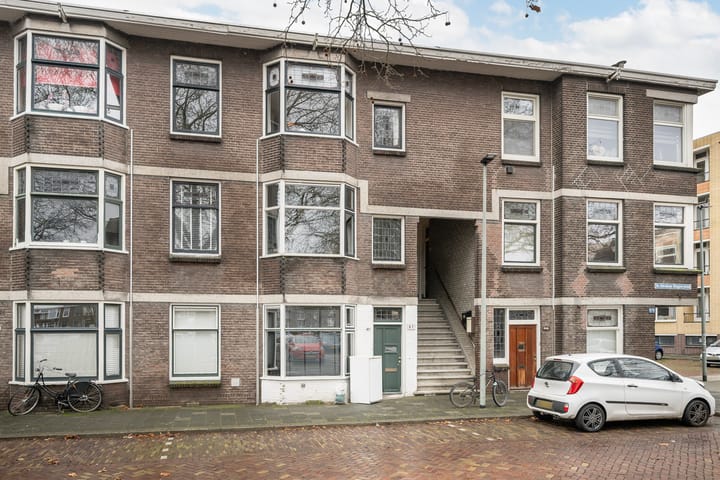 Foto 18 van dr. Abraham Kuyperstraat 99