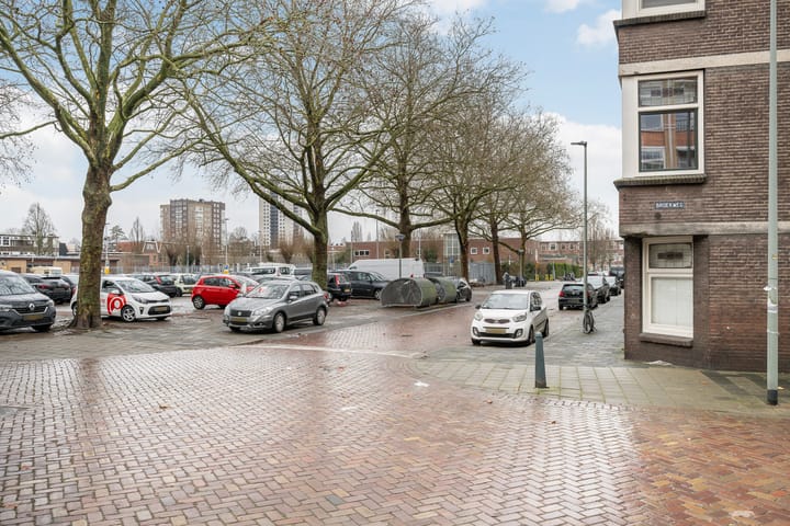 Foto 20 van dr. Abraham Kuyperstraat 99