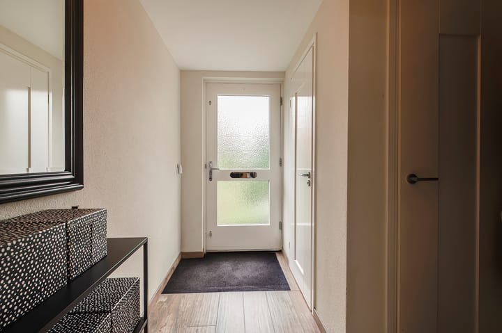 Photo 4 of Kerkeland 4