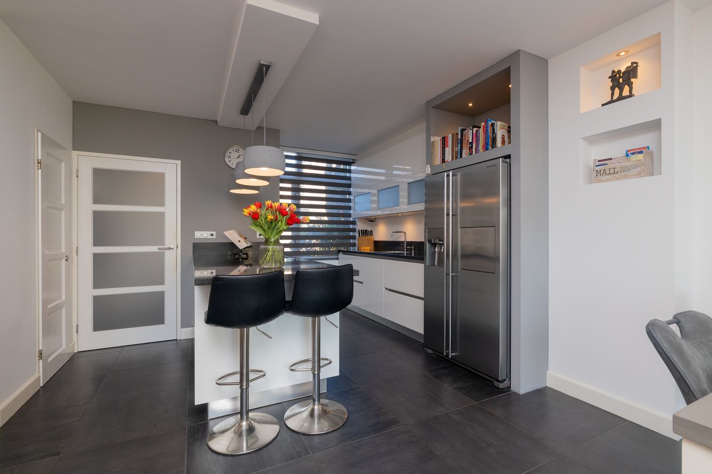 Photo 4 of De Maroc 57