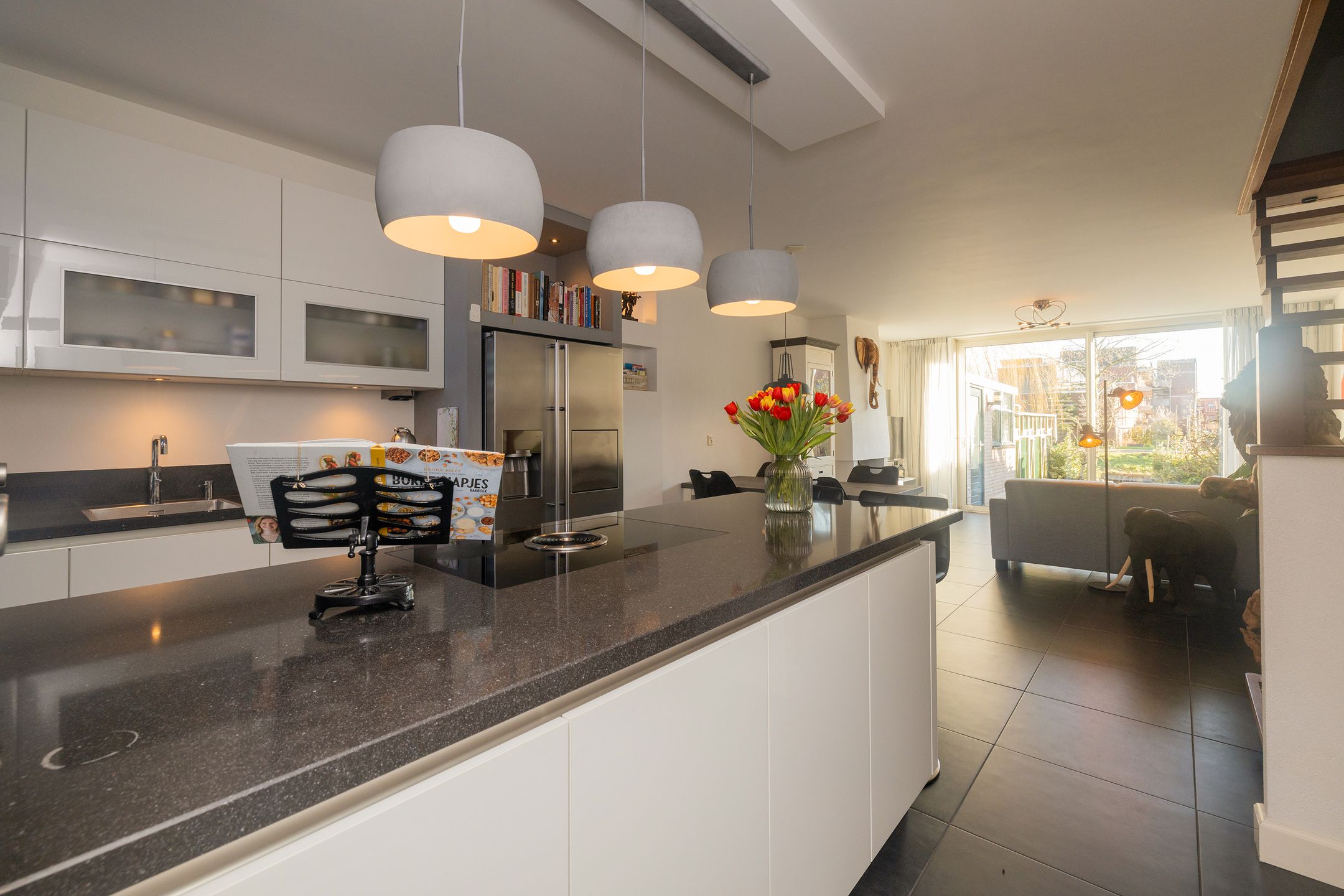 Photo 6 of De Maroc 57