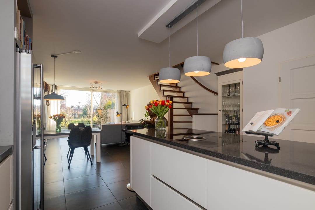 Photo 8 of De Maroc 57