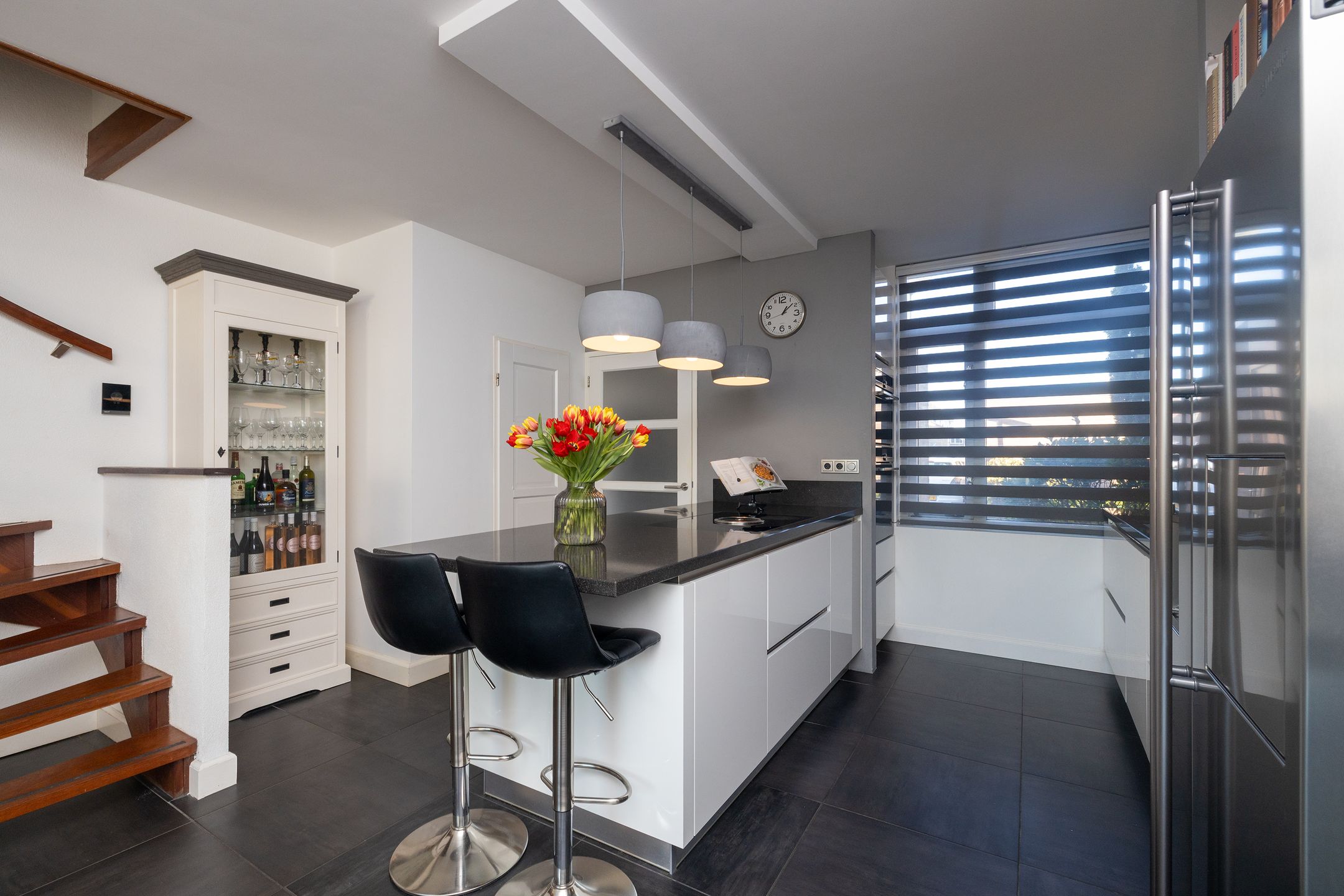 Photo 9 of De Maroc 57