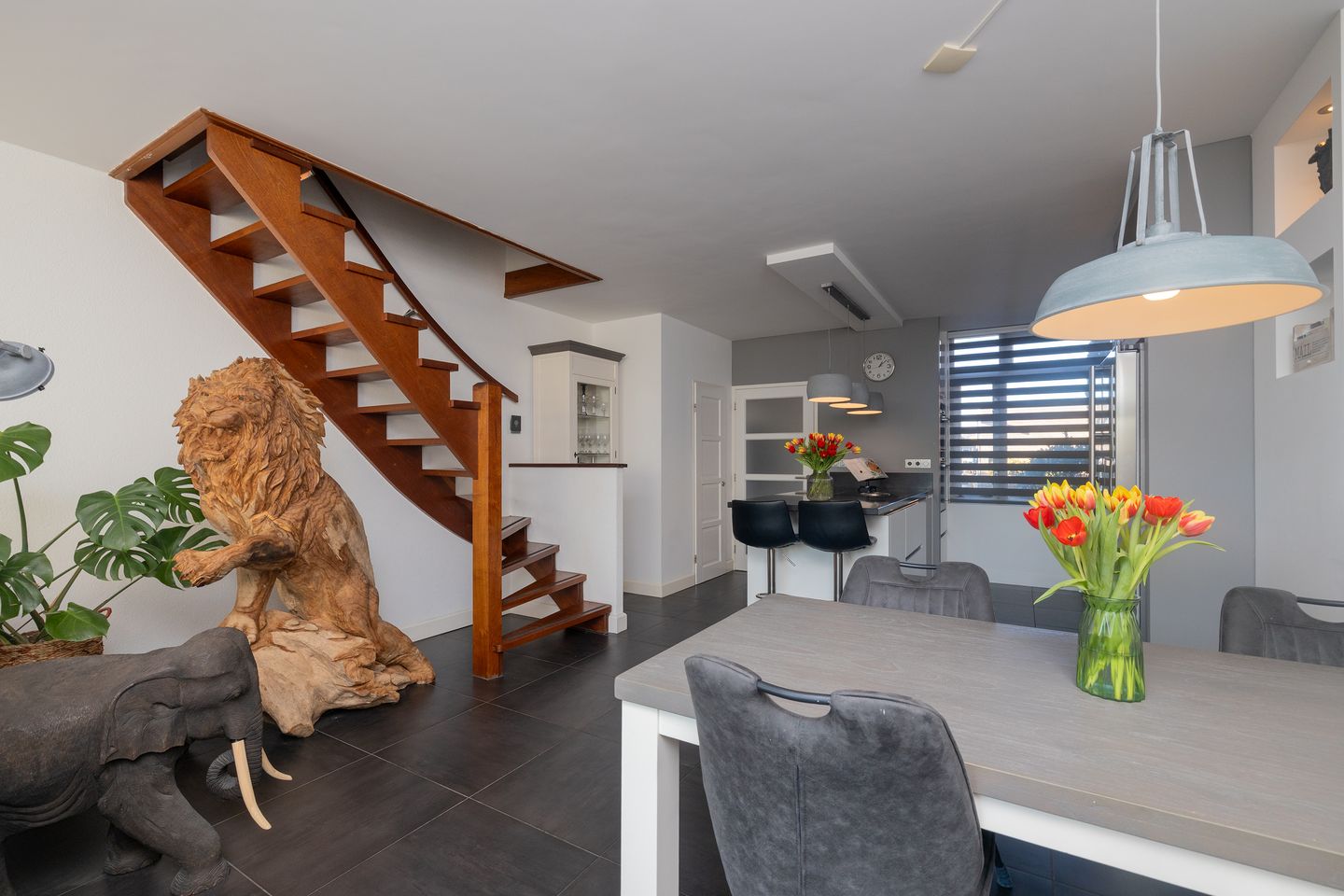 Photo 10 of De Maroc 57