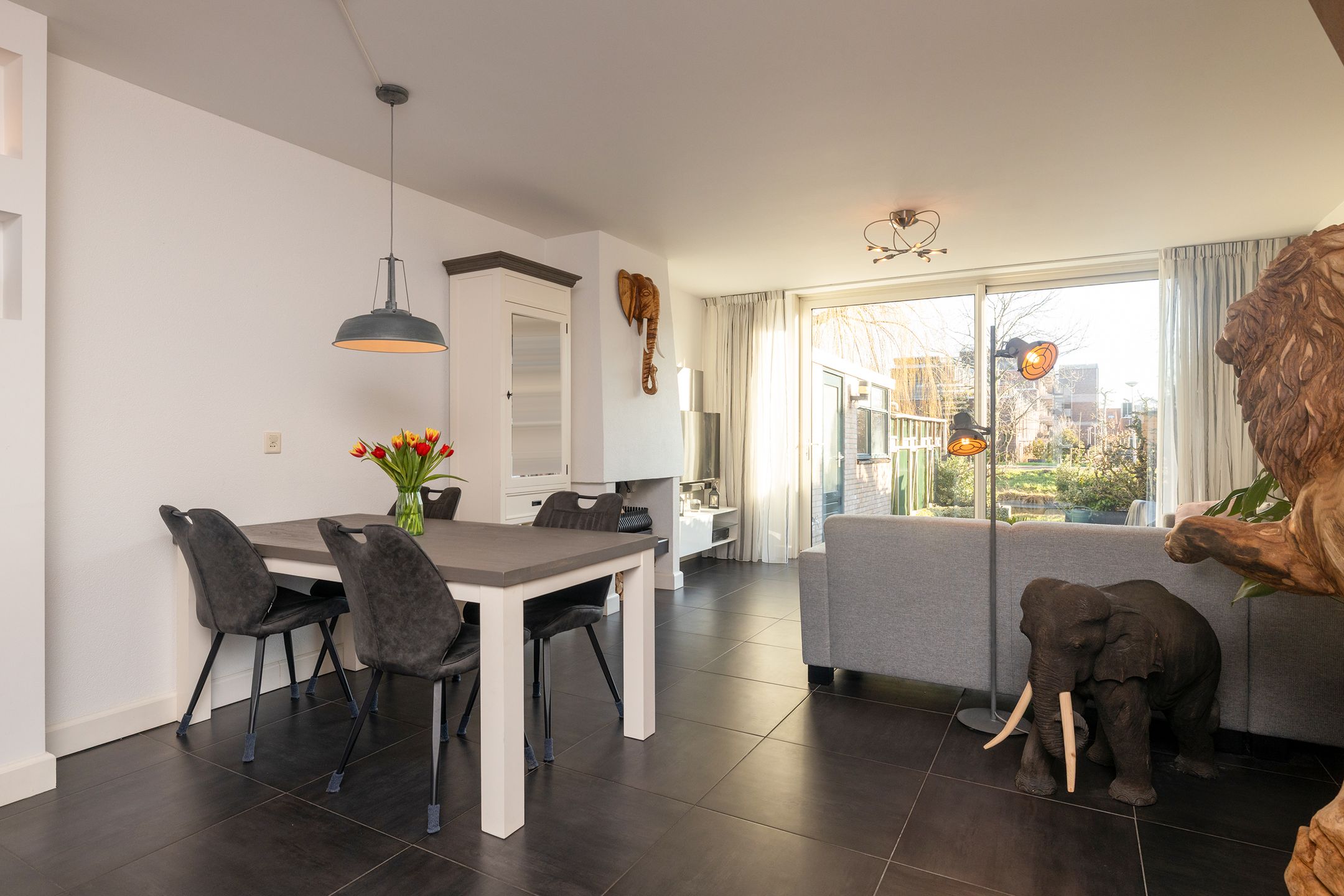 Photo 12 of De Maroc 57