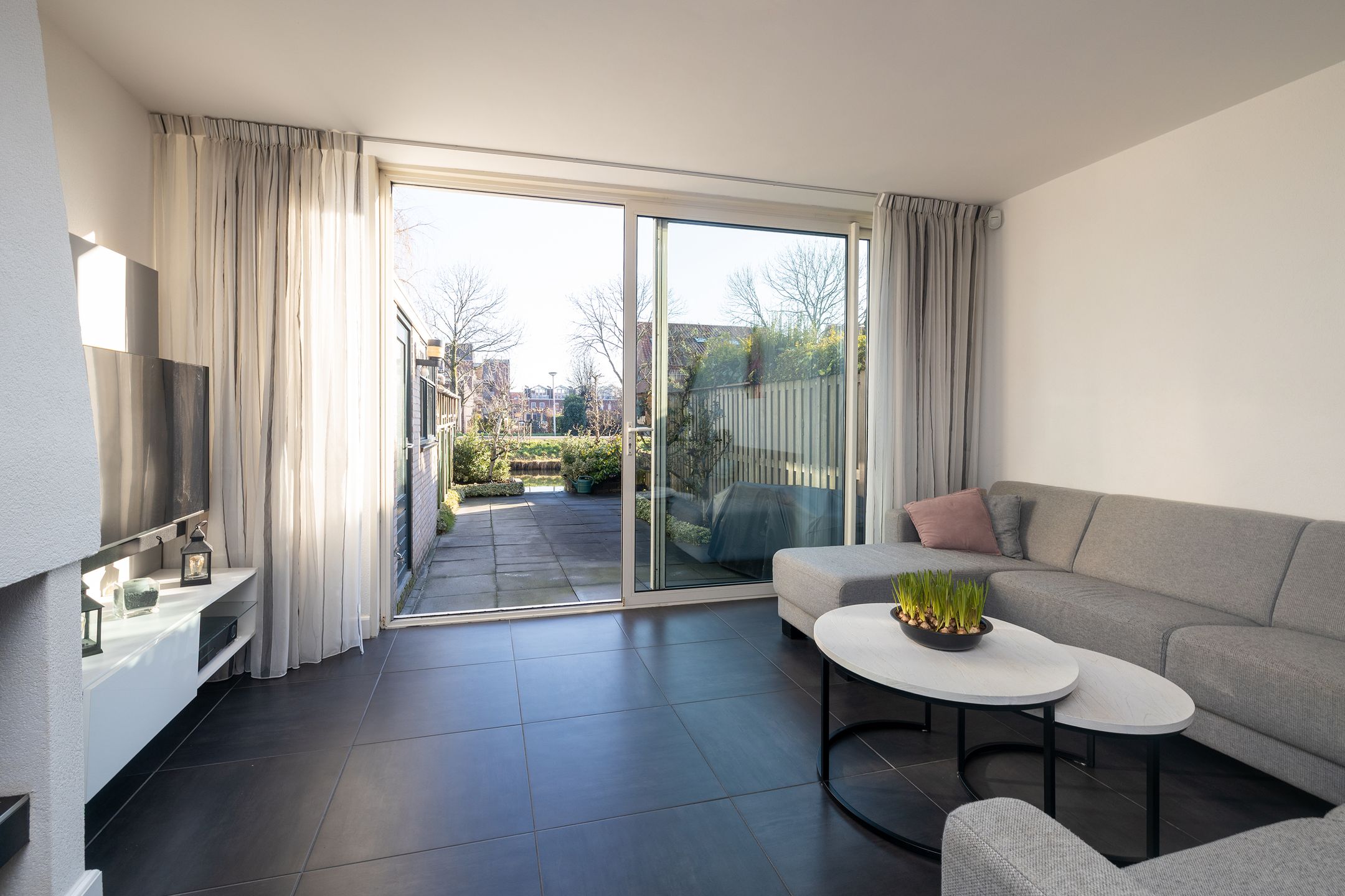 Photo 15 of De Maroc 57