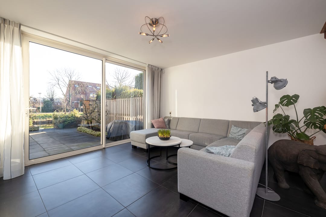 Photo 17 of De Maroc 57