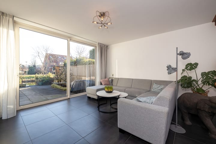 Foto 17 van De Maroc 57