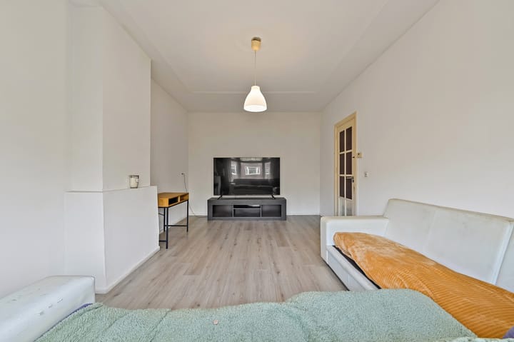 Foto 4 van Goeverneurlaan 130