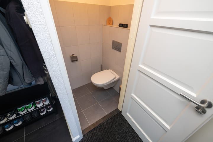 Foto 18 van De Maroc 57