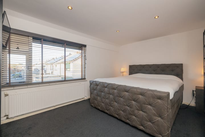 Foto 19 van De Maroc 57