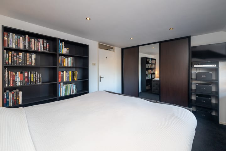 Foto 20 van De Maroc 57