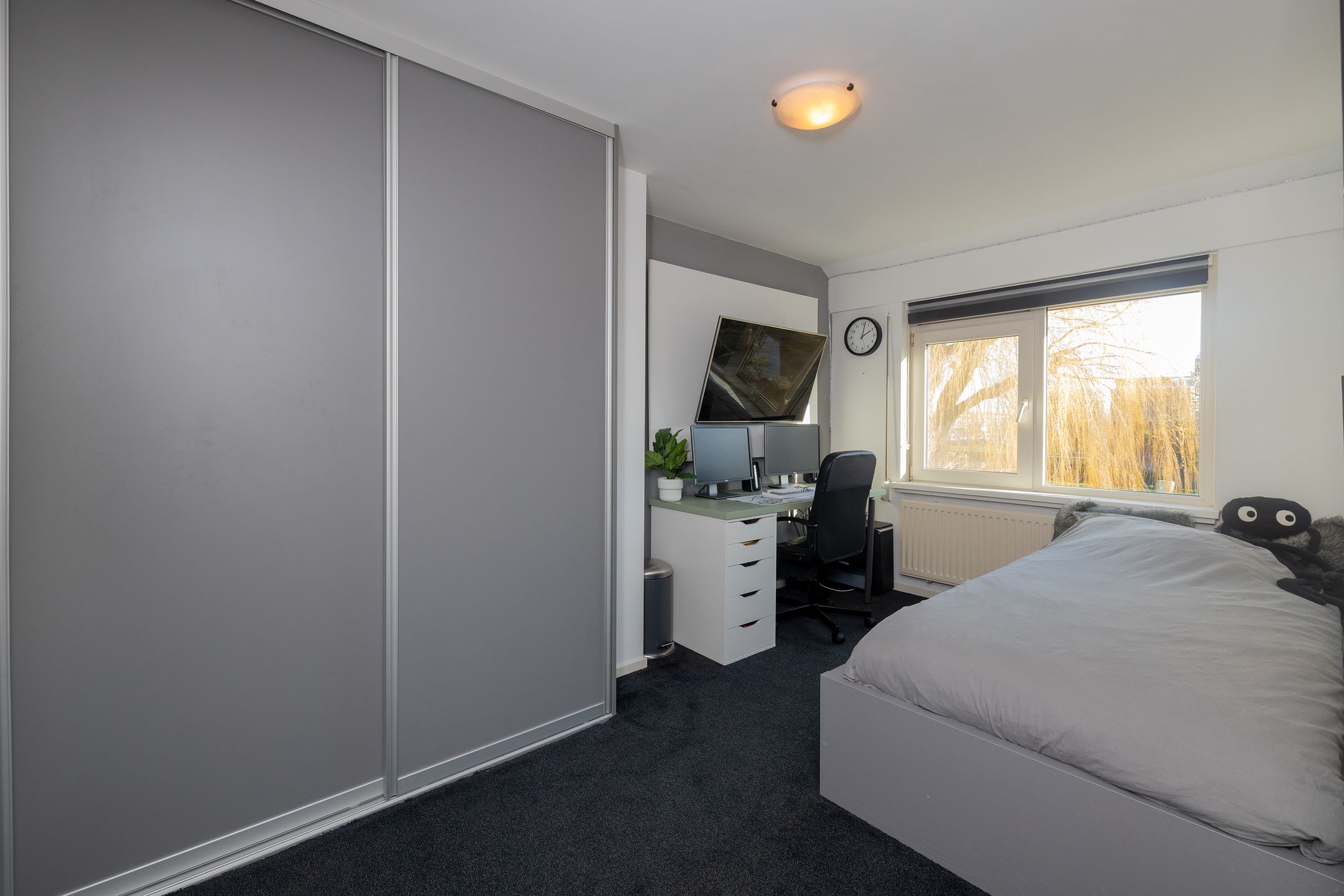 Photo 21 of De Maroc 57