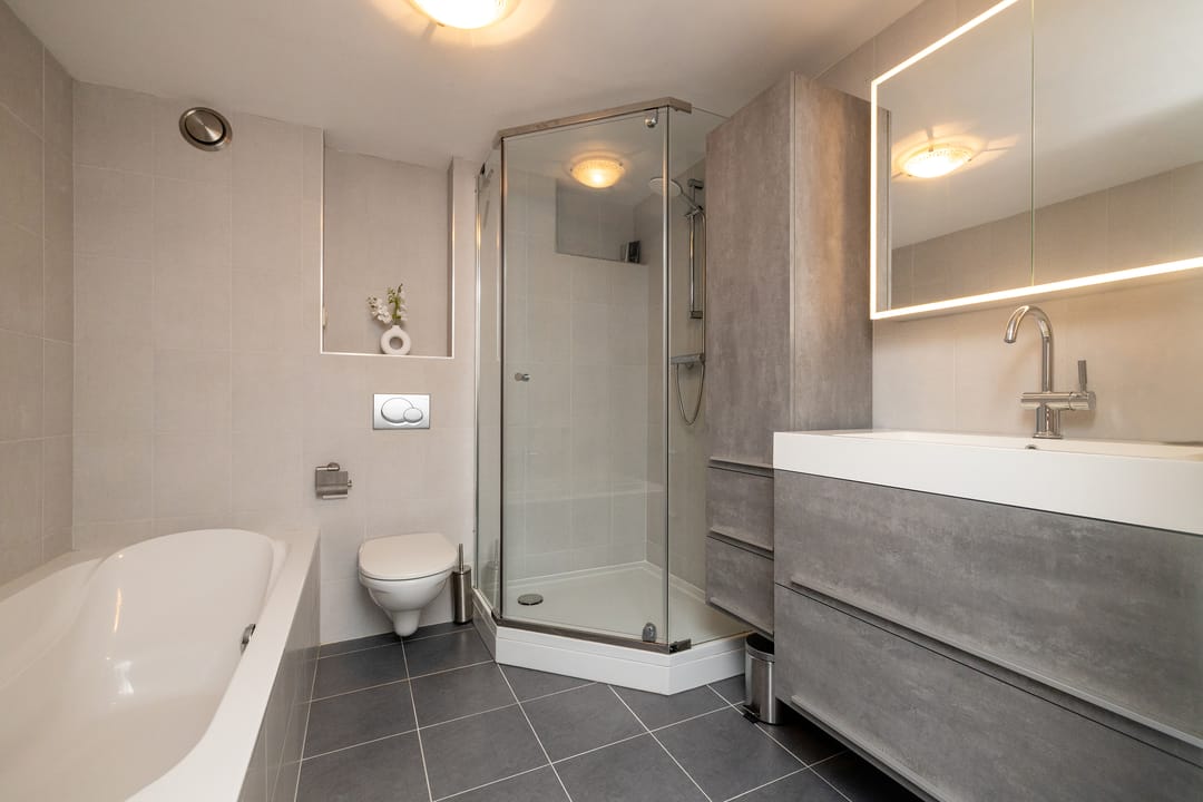 Photo 22 of De Maroc 57