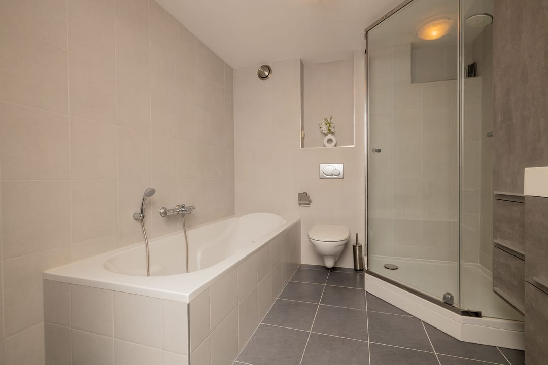 Photo 23 of De Maroc 57