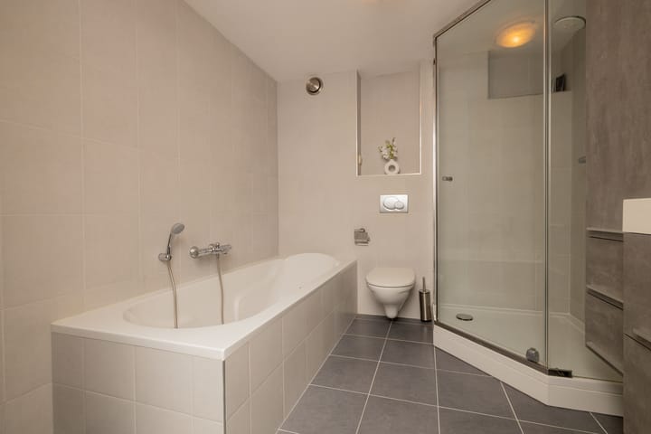 Foto 23 van De Maroc 57