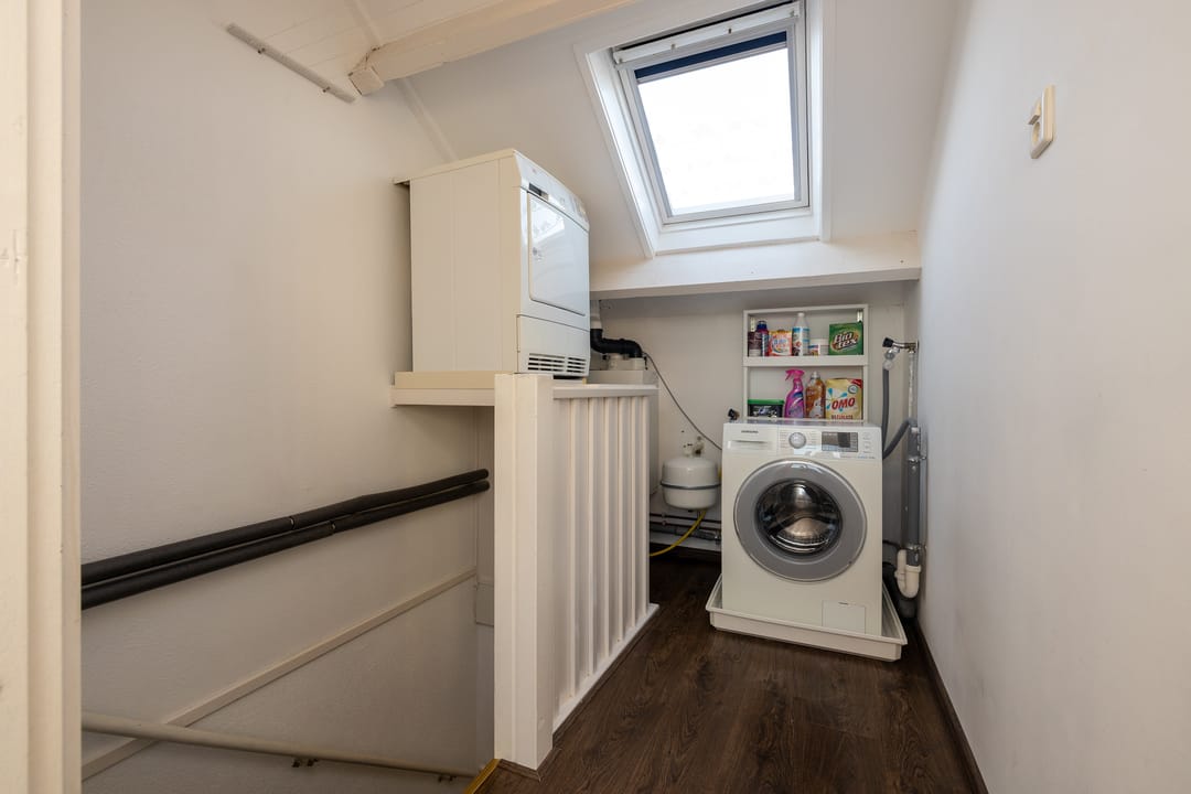 Photo 28 of De Maroc 57