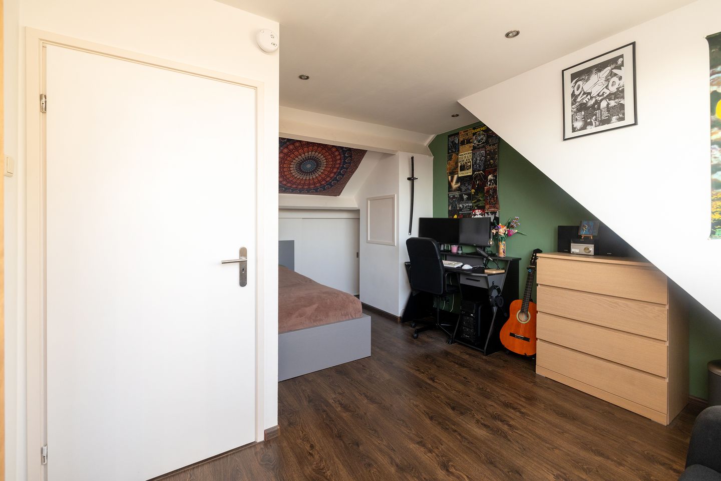 Photo 29 of De Maroc 57